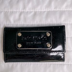 Kate Spade Key Holder